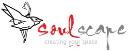 Soulscape logo